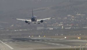 Скопје-Прага-Скопје трипати неделно – од денеска нова авиолинија