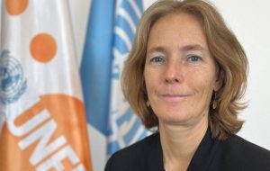 Над 120 експерти на Форумот во Скопје за превенција на рак на грлото на матката