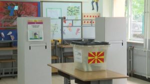 „Инклузива“: Потребно е подобрување на пристапноста на гласачките места за лица со попреченост