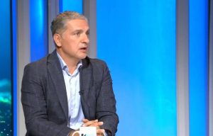 Марковски: Депозитите ќе останат да предничат во финансиските заштеди на граѓаните, расте довербата во инвестициските фондови