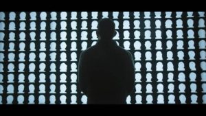 МЕЃУНАРОДНИ ПОСВОЈУВАЊА: ГЛОБАЛЕН СКАНДАЛ – сабота, 13 септември 2025 – 17:10