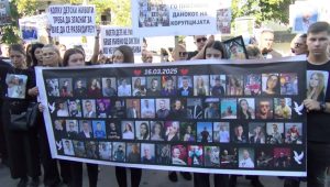 Денеска седница за трагедијата во Кочани?