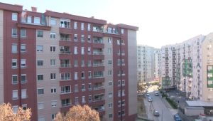Кредит за прв стан за живеење- гувернерот Славевски очекува банките да понудат пониски камати