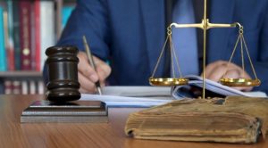 ССНМ и ЗНМ: Одбивањето на жалбата на ИРЛ од Апелациониот суд отвора сериозни прашања за заштитата на истражувачкото новинарство