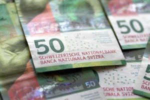 Швајцарски банки одбиле над 35 отсто од барањата за потрошувачки кредити
