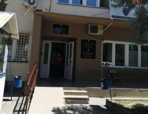 Две угинати ретки птици мршојадци пронајдени во Кавадаречко – обдукцијата ќе ги даде причините за смртта