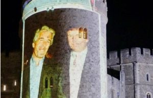 Трамп: Републиканците во Домот треба да гласаат за откривање на досиејата на Епстин, немаме што да криеме