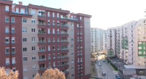 Зголемен број на впишани хипотеки во вториот квартал од 2025 година