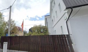 Бил од Кочани, МНР со информации за македонскиот државјанин најден мртов во Љубљана, а првично се претпоставува дека бил претепан до смрт