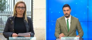 (Во живо) Владата го усвои предлог буџетот 2026 година -помалку пари за капитални инвестиции