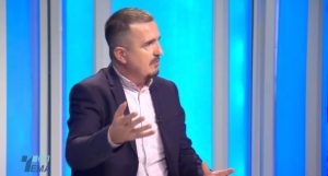Незири: Најдосадна кампања што ја паметам