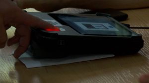 Разрешени два избирачки одбори во Шуто Оризари, ќе добијат и кривични пријави