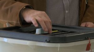 Почнува дистрибуцијата на доверливиот материјал за локалните избори