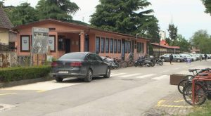 Градоначалникот на Скопје назначи нови в.д. директори на јавни претпријатија