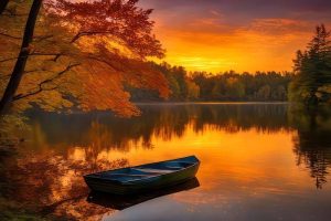 Во утринските часови појава на магла, во текот на денот сончево со мала до умерена облачност – Временска прогноза за 15.12.2025