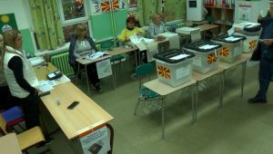 Кој кого ќе поддржи во втор круг?