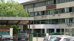 Предлогот прифатен – 30 дена притвор за директорот на ЈП „Комунална хигиена“