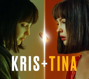 КРИСТИНА – сабота, 01 ноември 2025 – 22:30