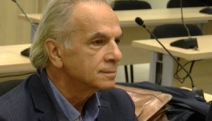 Сведоци тврдат дека давале мито за терапија – продолжи судењето за Онкологија