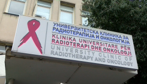 Законските процедури ја кочат набавката на онколошки лекови