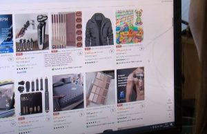 „Бизнис објектив“: Онлајн трговијата во пораст, но кои се пречките за развој?