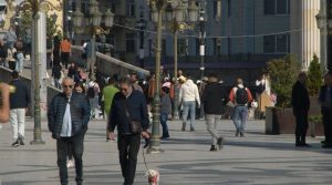(Видео)Ден по локалните избори, маките на граѓаните останаа видливи