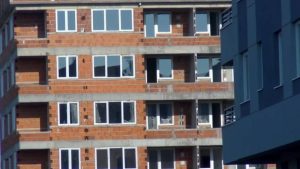 Рекорден скок на цените на становите