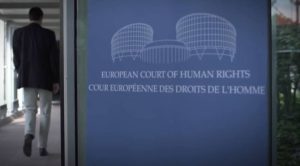 Нова пријава пред ДКСК во врска со постапката за избор на судија во Стразбур