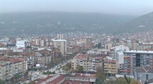 Тетово: Пронајдено е безживотно тело на млада девојка