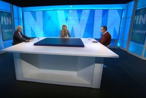 Вин-Вин: Како до буџет кој ќе финансира политики за интензивен раст?