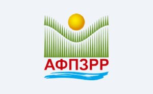 Приведен функционер поради поткуп од 5.000 евра