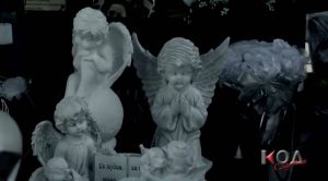 КОД: ПУЛС-Исповед на родителите на загинатите, детали од обвинението, интервју со државниот обвинител Љупчо Коцевски