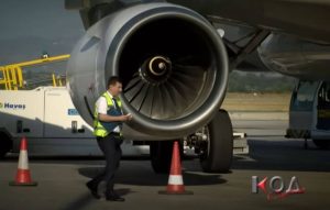 КОД: Авионски изборен туризам, Македонци со бугарски пасоши во ЕУ може да гласаат во 3 држави, ѓубре во кампања, парадокс-Гостивар