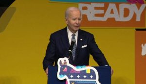 Бајден во Омаха: Демократите испратија порака до Трамп