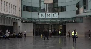 Трамп го тужи BBC и бара 5 милијарди долари отштета