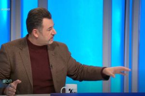 Треновски: Градоначалниците со низа предизвици при влегување во општините, има рурални општини со стотина илјади евра, а треба да реализираат капитални проекти