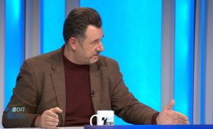 (Видео) Треновски: Градоначалниците треба веднаш да го побараат буџетот и наплатата на приходи