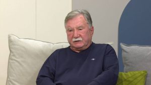 Давитковски: Учество на претставник од Народен правобранител во комисија за избор на претседател на ДКСК може да ги загрози процесот