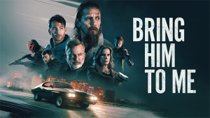 ПОСЛЕДНА СТАНИЦА – недела, 09 ноември 2025 – 22:15