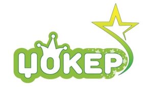 Освоена ЏОКЕР премија со 6 погодоци во вредност од 3.152.640 денари (ПР Текст)