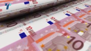 Еврото од денеска единствена официјална валута во Бугарија