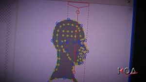 КОД: Фото робот на српски таен агент бил изработен за време на истрагата за атентатот врз претседателот Киро Глигоров