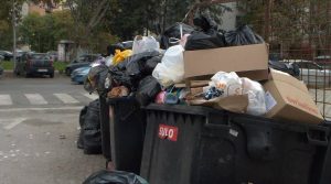 Репортажа на Телма за денот по изборите – Дали се можни промени по локалните избори?