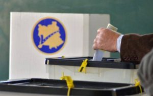 Во Косово се одржува втор круг од локалните избори – се гласа во 18 општини