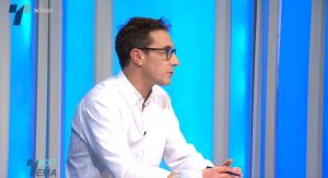 „Спектакуларен карневал или политичка злоупотреба?“ – Димески со критики за хаосот со ѓубрето и ангажманот на пожарникарите