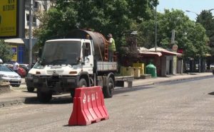 Општинските јавни претпријатија должат 200 милиони евра