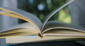 Стигаат нови лектири – основците ќе читаат повеќе