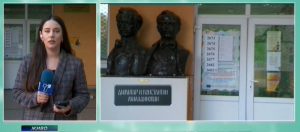 (живо)Македонските граѓани денеска гласаат на втор круг локани избори