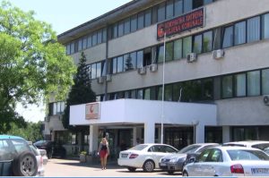 Поради злоупотреби и недоаѓање на работа избркани 398 вработени во јавните претпријатија при Град Скопје