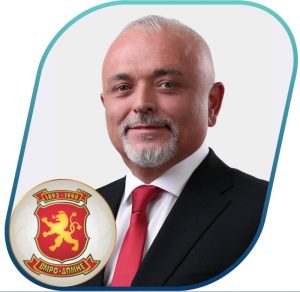 Во Крушево новиот градоначалник победи со 19 гласови разлика